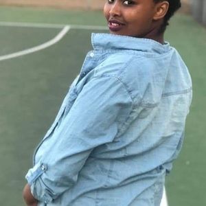 Meet your Posher, Goretti